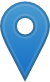 Locate